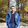 Евгений, 30, г.Уссурийск Евгений, 30, г.Уссурийск
