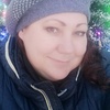Ирина, 38, г.Петропавловск-Камчатский Ирина, 38, г.Петропавловск-Камчатский