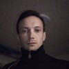 сергей, 34, г.Белая Глина сергей, 34, г.Белая Глина