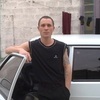 Владимир, 37, г.Константиновск Владимир, 37, г.Константиновск