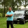 Анатолий, 34, г.Елец Анатолий, 34, г.Елец
