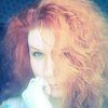 Lenok, 34, г.Реутов Lenok, 34, г.Реутов