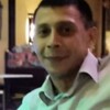 Ramis, 34, г.Бокситогорск Ramis, 34, г.Бокситогорск