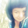 Лена, 30, г.Тверь Лена, 30, г.Тверь