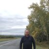 Леха, 30, г.Минусинск Леха, 30, г.Минусинск