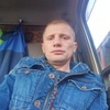 Аликсей Сысоев, 35, г.Комсомольск-на-Амуре Аликсей Сысоев, 35, г.Комсомольск-на-Амуре