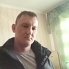 Александр, 37, г.Арсеньев Александр, 37, г.Арсеньев