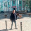 николай, 39, г.Менделеевск николай, 39, г.Менделеевск