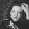 Юлия, 34, г.Голицыно Юлия, 34, г.Голицыно