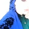 Habbik, 31, г.Махачкала Habbik, 31, г.Махачкала