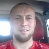 Сергей, 30, г.Краснодар Сергей, 30, г.Краснодар