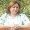 Наталья, 37, г.Пугачев Наталья, 37, г.Пугачев