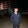 Евгений, 38, г.Шаранга Евгений, 38, г.Шаранга