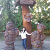 аксана, 39, г.Обнинск аксана, 39, г.Обнинск