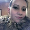 Настюшка, 30, г.Уварово Настюшка, 30, г.Уварово