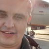 игорь, 39, г.Мончегорск игорь, 39, г.Мончегорск