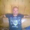 саша, 34, г.Омск саша, 34, г.Омск