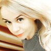 Ольга, 35, г.Белгород Ольга, 35, г.Белгород