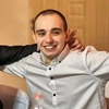 Владимир, 34, г.Екатеринбург Владимир, 34, г.Екатеринбург