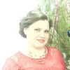 Наталья, 36, г.Куртамыш Наталья, 36, г.Куртамыш