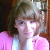 Анна, 35, г.Миллерово Анна, 35, г.Миллерово