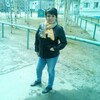 Юлия, 36, г.Радужный (Ханты-Мансийский АО) Юлия, 36, г.Радужный (Ханты-Мансийский АО)