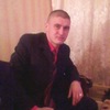Иван, 36, г.Урай Иван, 36, г.Урай