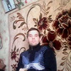 Альберт Ложников, 35, г.Бабаево Альберт Ложников, 35, г.Бабаево