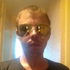 @legenda@, 25, г.Калуга @legenda@, 25, г.Калуга