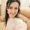 Ксения, 31, г.Челябинск Ксения, 31, г.Челябинск