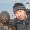 Василий, 38, г.Великий Новгород (Новгород) Василий, 38, г.Великий Новгород (Новгород)