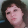 Айгуль, 33, г.Большеустьикинское Айгуль, 33, г.Большеустьикинское
