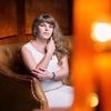 Олеся, 34, г.Жуковский Олеся, 34, г.Жуковский