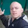 александр, 28, г.Крымск александр, 28, г.Крымск