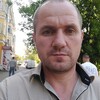 Миша, 36, г.Нижний Новгород Миша, 36, г.Нижний Новгород