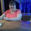 олеся, 36, г.Исянгулово олеся, 36, г.Исянгулово