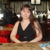 Ирина, 33, г.Мончегорск Ирина, 33, г.Мончегорск