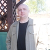 Дмитрий, 37, г.Целинное Дмитрий, 37, г.Целинное