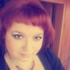 АНАСТАСИЯ, 34, г.Павловск АНАСТАСИЯ, 34, г.Павловск