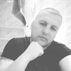 Алексей Г, 35, г.Рубцовск Алексей Г, 35, г.Рубцовск