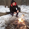 серега, 35, г.Дедовск серега, 35, г.Дедовск