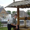 Володя, 35, г.Ясный Володя, 35, г.Ясный