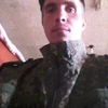игорь, 32, г.Энгельс игорь, 32, г.Энгельс