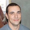 Максим, 36, г.Балаково Максим, 36, г.Балаково