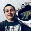 Анатолий, 30, г.Дмитров Анатолий, 30, г.Дмитров