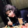 Екатерина, 32, г.Туймазы Екатерина, 32, г.Туймазы