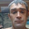 Рамис, 31, г.Бакалы Рамис, 31, г.Бакалы