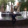 Владимир, 31, г.Волгоград Владимир, 31, г.Волгоград