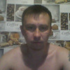 андреи, 37, г.Нижний Тагил андреи, 37, г.Нижний Тагил