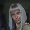 Олеся, 30, г.Псков Олеся, 30, г.Псков